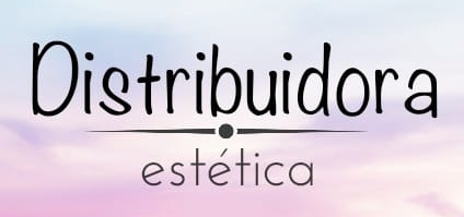 Distribuidora Estética - Ciencia Cosmética a tu alcance