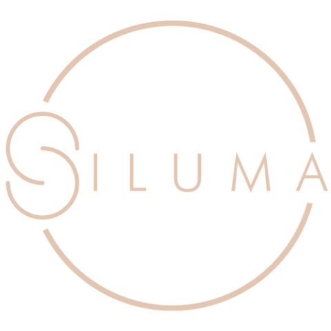 Siluma